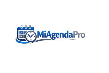 MiAgendaPro
